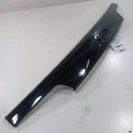 Grand Cherokee Tail Finish Panel 2017 2018 2019 2020 Oem. Fixed Price $148.40.