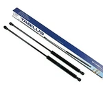 03-12 Range Rover L322 Rear Upper Tail Gate Lift Support Shock Struts Stabilus. Fixed Price $59.95.