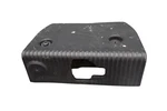 97-04 Porsche Boxster Rear Back Trunk Boot Lock Latch Cover 98655125100 Oem. Fixed Price $32.50.