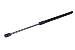 Maxgear 12-2245 Gas Spring, Boot/cargo Area For Mini. Fixed Price $17.90.