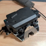 06-13 Mercedes X164 R350 GL450 Trunk Tailgate Lock Latch Actuator 1647400435. Fixed Price $39.99.
