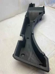 2007 Mazda CX7 Rear Jack Tool Storage Box Black EG21688F0 Left Driver Side Lh. Fixed Price $30.00.