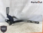 2003-2010 Porsche Cayenne Rear Right Side Trunk Tail Gate Support Hinge Oem. Fixed Price $32.94.