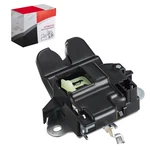 81230-1W010 Fits 2011-2017 Kia Rio 1.6L Rear Trunk Tailgate Lock Latch Actuator. Fixed Price $17.99.