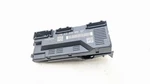 Audi Q3 MK1 Tailgate Contol Module Ecu 8U0959107 2015. Fixed Price $26.86.