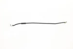 2018 - 2026 Honda Odyssey Front Hood Bonnet Prop Rod Support Stay Open Lock Oem. Fixed Price $35.72.