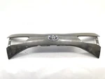 Toyota Yaris P13 Other Trim Parts 76811-0DA30 1.5 Petrol / Electricity 30753740. Fixed Price $75.31.