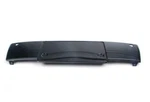 Audi A8 D3 Front Licence Plate Holder 4E0807287AKT94 No Import Duties To. Fixed Price $70.84.
