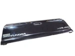 Trunk/hatch/tailgate With Crew Cab Door Fits 04-06 Tundra 659321. Fixed Price $499.00.
