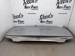 Trunk/hatch/tailgate Soft Top Fits 06-15 Mazda MX-5 Miata 1167132. Fixed Price $500.00.