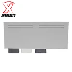 New Trunk Lid Tailgate Lift Control Unit Module For Bmw F10 F07 F01 F02 F25 F26. Fixed Price $85.99.