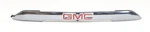 New Oem Liftgate Chrome Applique W/ Camera 84727541 Gmc Acadia 2018-2019. Fixed Price $231.95.