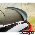 Rear Duckbill Trunk Spoiler Wing Fits Acura Rl 2005-2008 Sedan Kmhspeed 255YC. Fixed Price $174.60.
