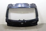 2014 - 2018 Bmw X5 F15 Rear Liftgate Tailgate Hatch Shell Panel Oem Blue A89M. Fixed Price $454.54.