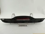 Fiat 500 High Mounted Third Brake Stop Light Lamp Fits 2012-2017 13 14 15 16. Fixed Price $45.41.