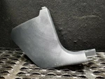 10 11 12 13 Vw Golf Gti Front Passenger Right Side Lower Kick Panel Trim Oem. Fixed Price $18.70.