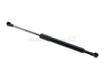 Stabilus Trunk Lid Lift Support 31297829 Volvo S40 Awd Fwd. Fixed Price $27.84.