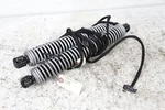 11-16 Bmw 528I 535I 550I F10 Left & Right Rear Trunk Shock Strut SET-2 Electric. Fixed Price $149.30.