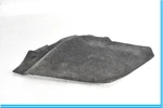 Maserati Quattroporte Trunk Right Side Quarter Panel Trim Cover Oem 2014-2020. Fixed Price $28.00.