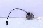 1997-2004 Porsche Boxster Rear Trunk Lid Latch Lock 98651205301 Oem. Fixed Price $37.17.