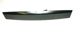 Oem Gm 15915681 Liftgate Applique Carbon Flash No Camera Emblem 2007-2014. Fixed Price $89.25.