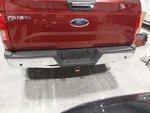 (local Pickup Only) Trunk/hatch/tailgate With Rear View Camera Fits 15-17 Ford. Fixed Price $264.90.