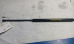 2009 Nissan Quest Hatchback Strut. Fixed Price $54.43.