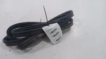 Subaru Forester Trunk Lid Hatch Door Rear Back Rubber Seal 2017 2018 Oem. Fixed Price $38.25.