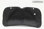 2010-2012 Ford Taurus Rear Trunk Lid Cover Trim Panel AG1Z-5445594-BA Oem. Fixed Price $80.99.