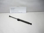 2004-2007 Saab 9-3 Trunk Shock Strut Gas Spring 12831543C Oem. Fixed Price $19.55.