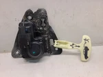 2008 Dodge Avenger Sxt Sedan - Trunk Latch W/ Power Locks. Fixed Price $54.99.