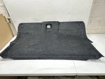 11-14 Dodge Charger Rt 392 5.7 6.4 Sxt Cat Oem Trunk Interior Carpet Cover Panel. Fixed Price $74.96.