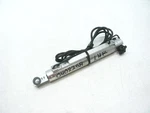 05-15 Mini Cooper S R57 R52 Convertible Top Hydraulic Cylinder Left Or Right 04L. Fixed Price $128.95.