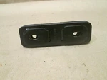 Ferrari California - Luggage Compartment Lid Striker Plate/reciever P/n 80559300. Fixed Price $50.00.