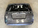 2016-2018 Toyota RAV4 Tailgate Trunk Deck Lid Hatch Complete Gray Oem LOT2443. Fixed Price $1799.99.