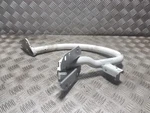 Audi A5 S-line MK1 Bootlid Hinge Rh 8T0827302F 2012. Fixed Price $10.75.