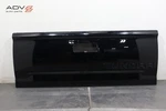 2014 - 2021 Toyota Tundra Tailgate Pick Up Box Shell Cover Panel Oem. Fixed Price $599.99.