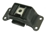 Bmw Differential Mount 1968-1985 33171126951--URO. Fixed Price $50.40.