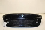 2010-2015 Bmw 750LI Xdrive Rear Trunk Deck Lid Shell Panel 41627172332 Oem. Fixed Price $623.33.