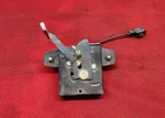 97-04 Porsche 911 Boxster Front Trunk Frunk Hood Lock Latch Actuator Striker. Fixed Price $28.00.