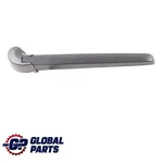 Audi SQ5 Fy Rear Hatch Boot Lid Tailgate Window Wiper Arm 80A955405. Fixed Price $97.07.