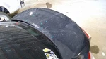 Trunk/hatch/tailgate Sedan Incandescent Lamps Fits 14-16 Forte 5346798. Fixed Price $490.00.