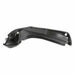 New Goodmark Rh Side Trunk Floor Drop Off Fits Pontiac Lemans GMK433273568R. Fixed Price $90.15.