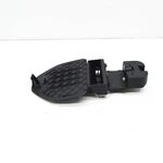 New Bmw F90 Deck Lid Trim Bracket 51497383584 Original 51-49-7-383-584. Fixed Price $36.70.