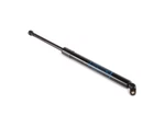 New Bmw E39 Rear Trunk Gas Shock Absorber 51248222913 Oem No Duty To. Fixed Price $101.65.