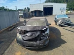 Used Deck Lid Fits: 2009 Toyota Camry W/o Rear View Camera Spoiler Keyless. Fixed Price $501.84.