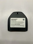 2020 Bmw G20 340I Pannenhilfe Abdeckung Schutz Verkleidung 2365372 9477059. Fixed Price $13.33.
