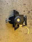 96-03 Mercedes W202 W210 C280 E320 Rear Trunk Lid Lock Latch Cylinder Assembly. Fixed Price $124.97.
