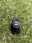 Used 2013-2022 Dodge Chrysler Mopar Oem Trunk Lid Switch 68141864AA. Fixed Price $35.55.