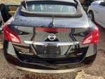 Trunk/hatch/tailgate Door Convertible Fits 11-14 Murano 2302789. Fixed Price $670.00.